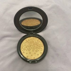 Mac limited edition, Starring You Holiday Collection